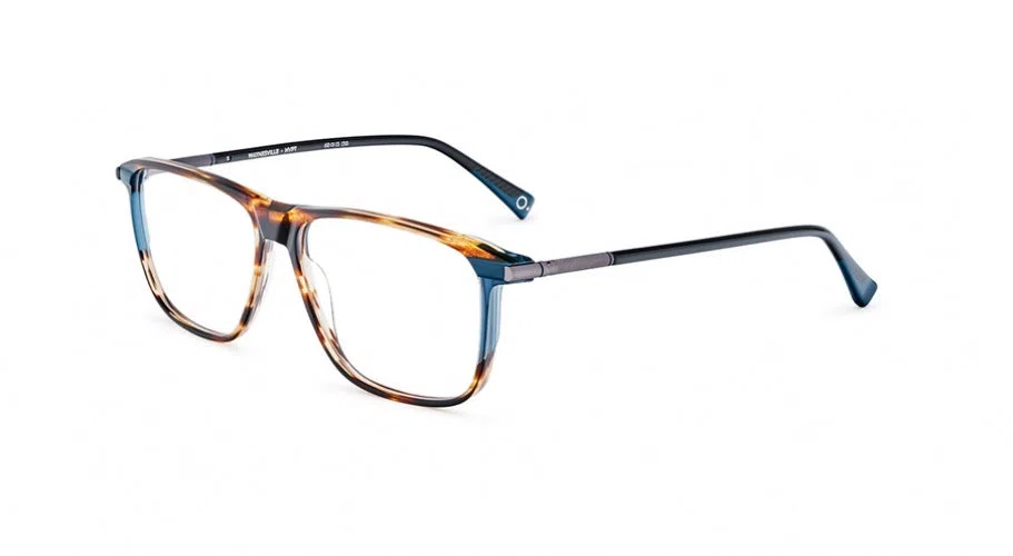 Etnia Barcelona WAYNESVILLE Eyeglasses - view 8